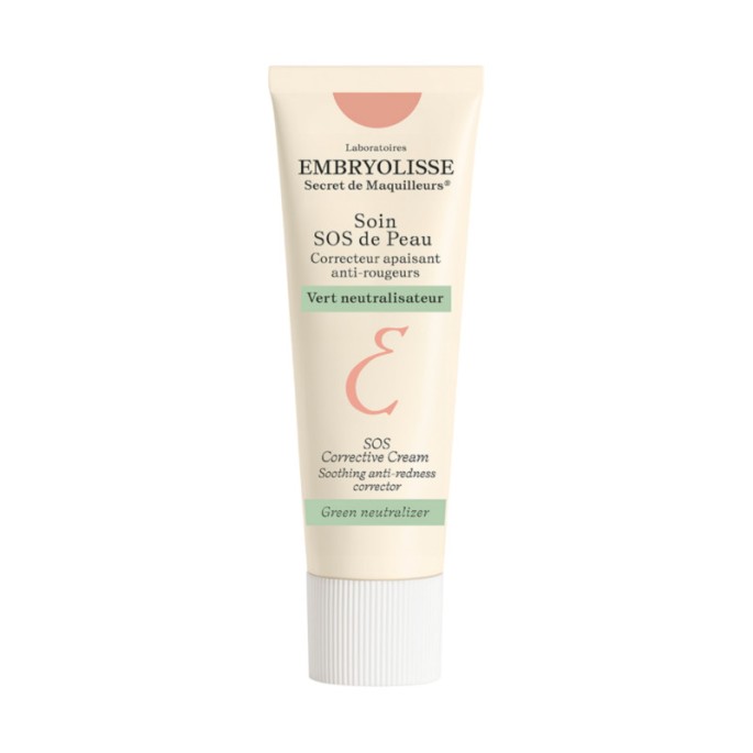 Embryolisse SOS Peau Tube de 30 ml