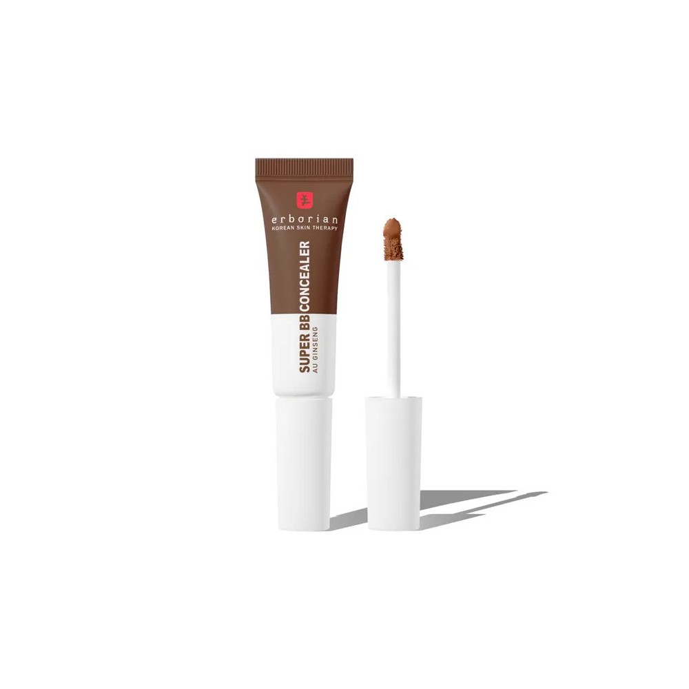 Erborian Super BB Concealer Caramel