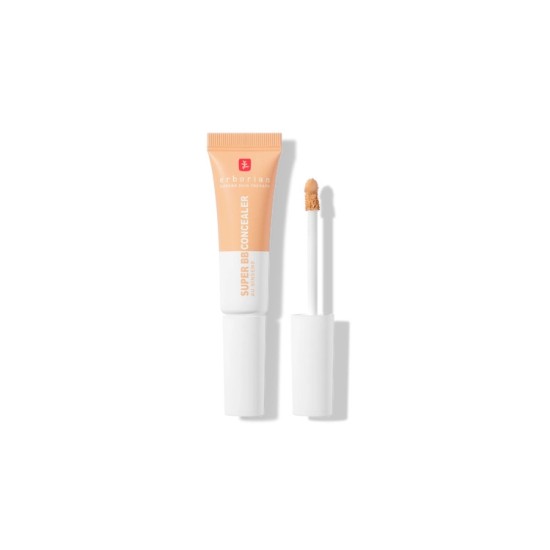 Erborian Super BB Concealer Doré