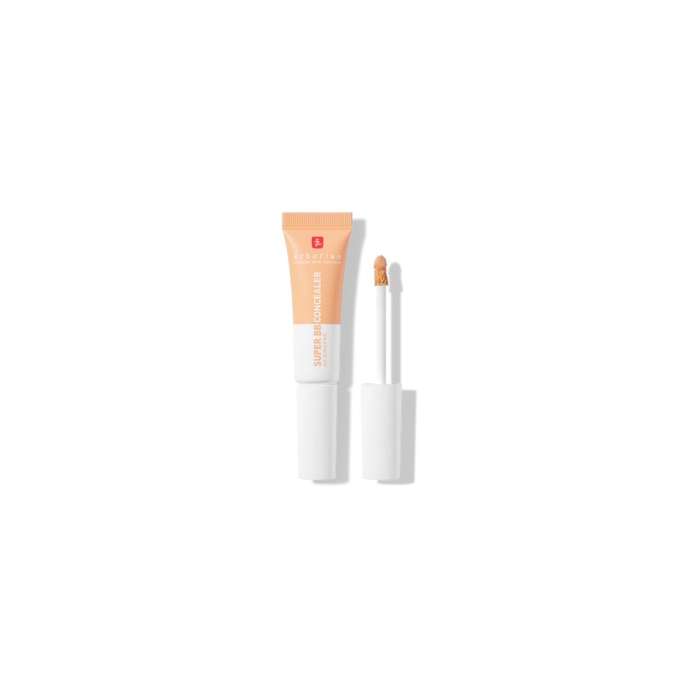 Erborian Super BB Concealer Doré