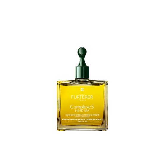 René Furterer Complexe 5 Flacon 50 ml