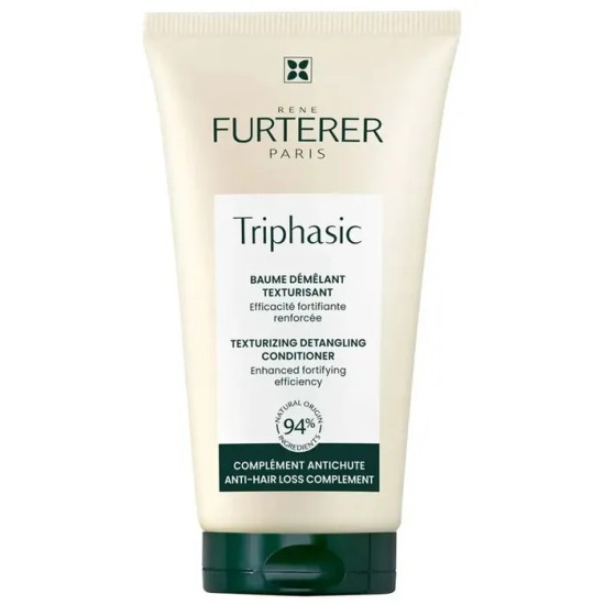 René Furterer Triphasic Baume 150 ml