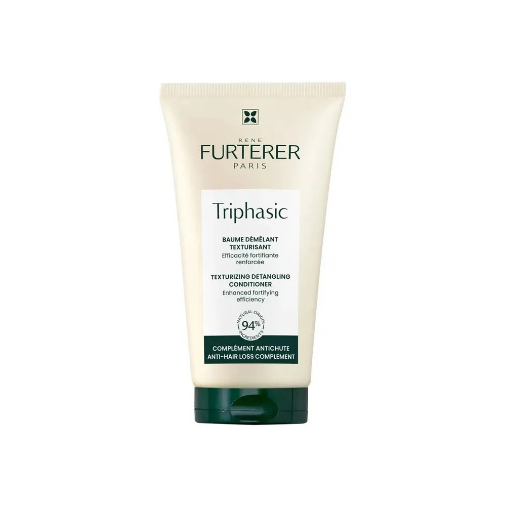 René Furterer Triphasic Baume 150 ml