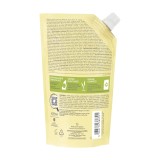 A-Derma Exomega Control Huile Nettoyante 500 ml