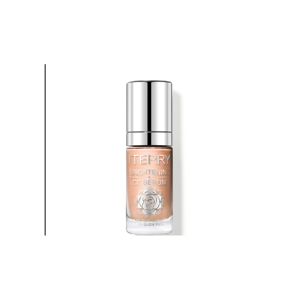 BY TERRY MINI TO GO BRIGHT CC SERUM N3 FL/ 10ML