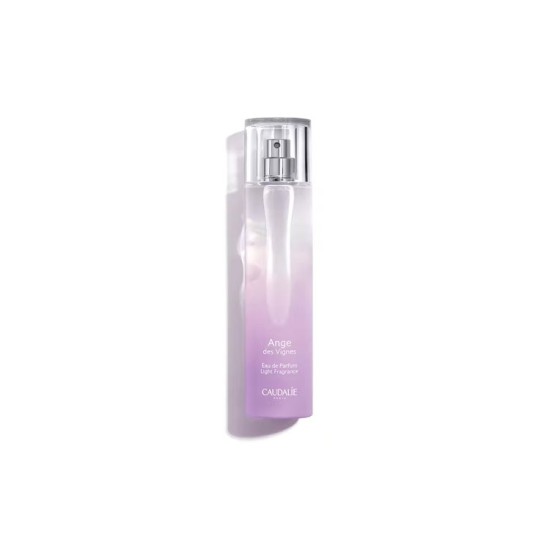CAUDALIE PARFUM ANGE DES VIGNES 50ML
