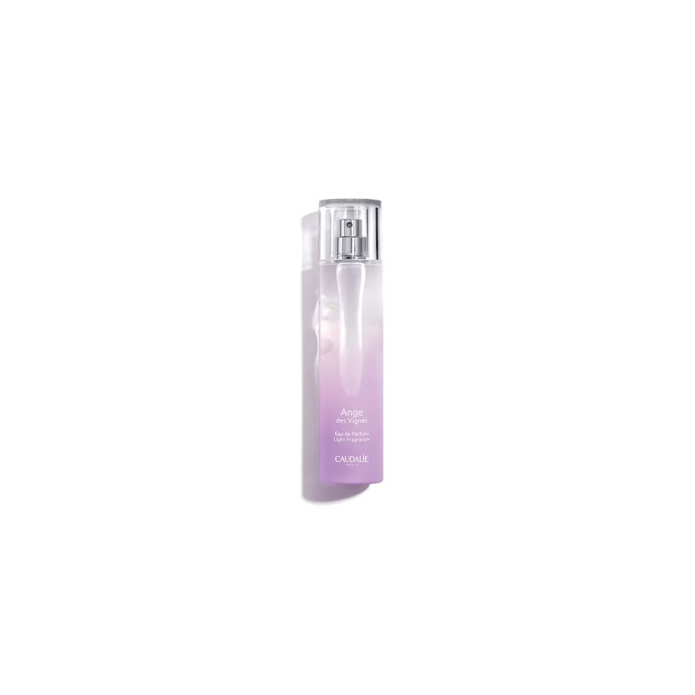 CAUDALIE PARFUM ANGE DES VIGNES 50ML