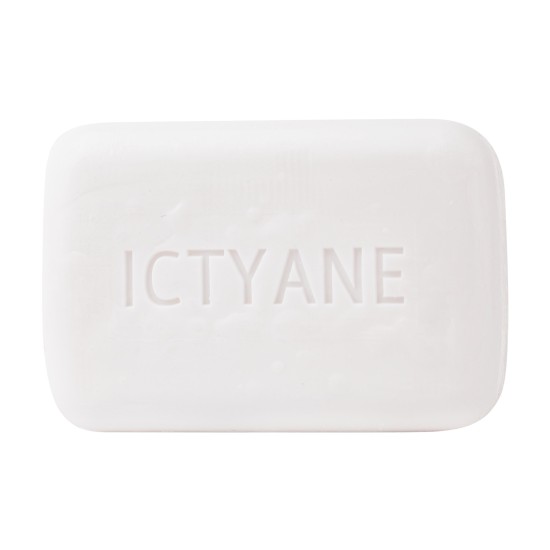 Ducray Ictyane Pain Dermatologique Surgras