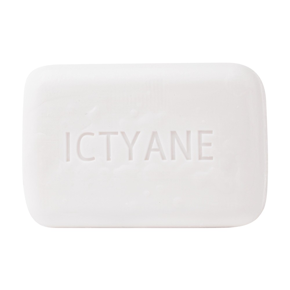 Ducray Ictyane Pain Dermatologique Surgras