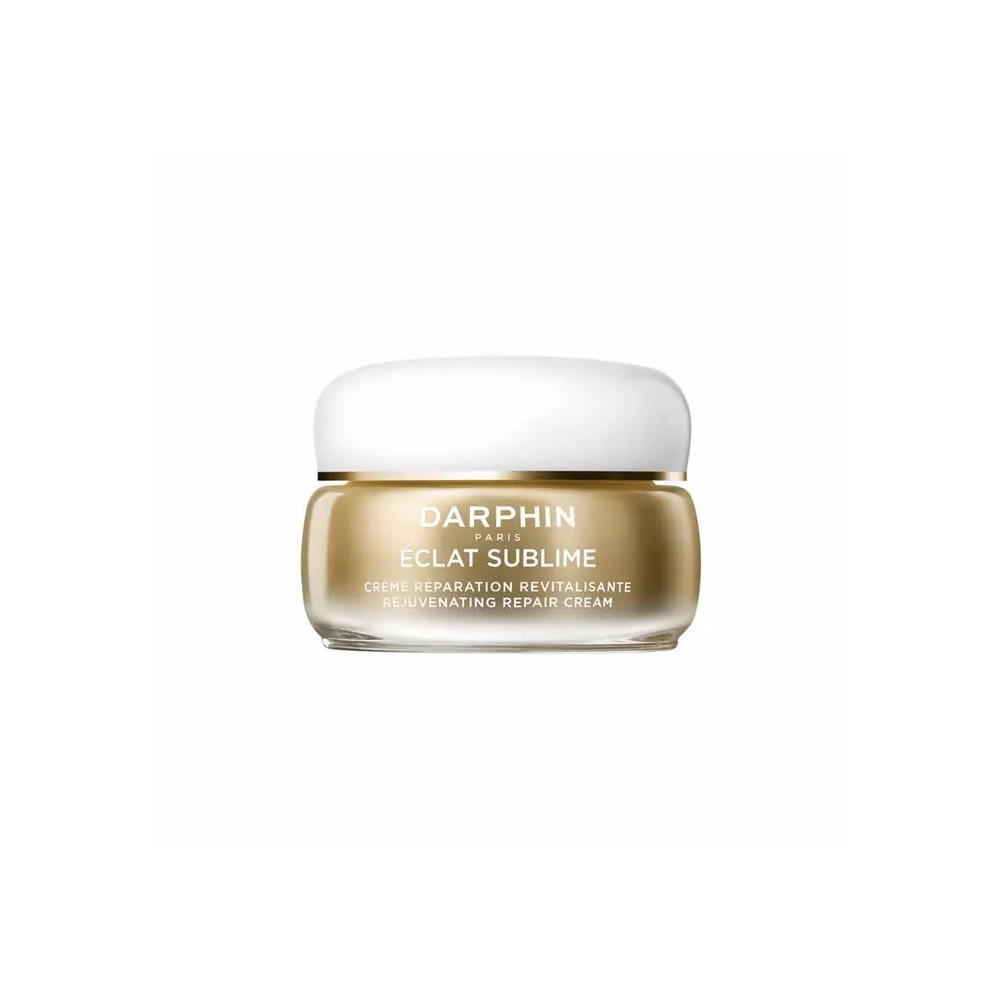Darphin Éclat Sublime Crème Revitalisante 50 ml