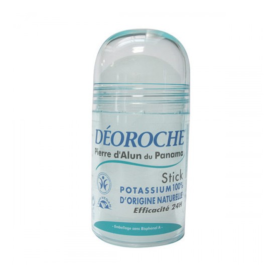 Deoroche Stick Déodorant 120 g