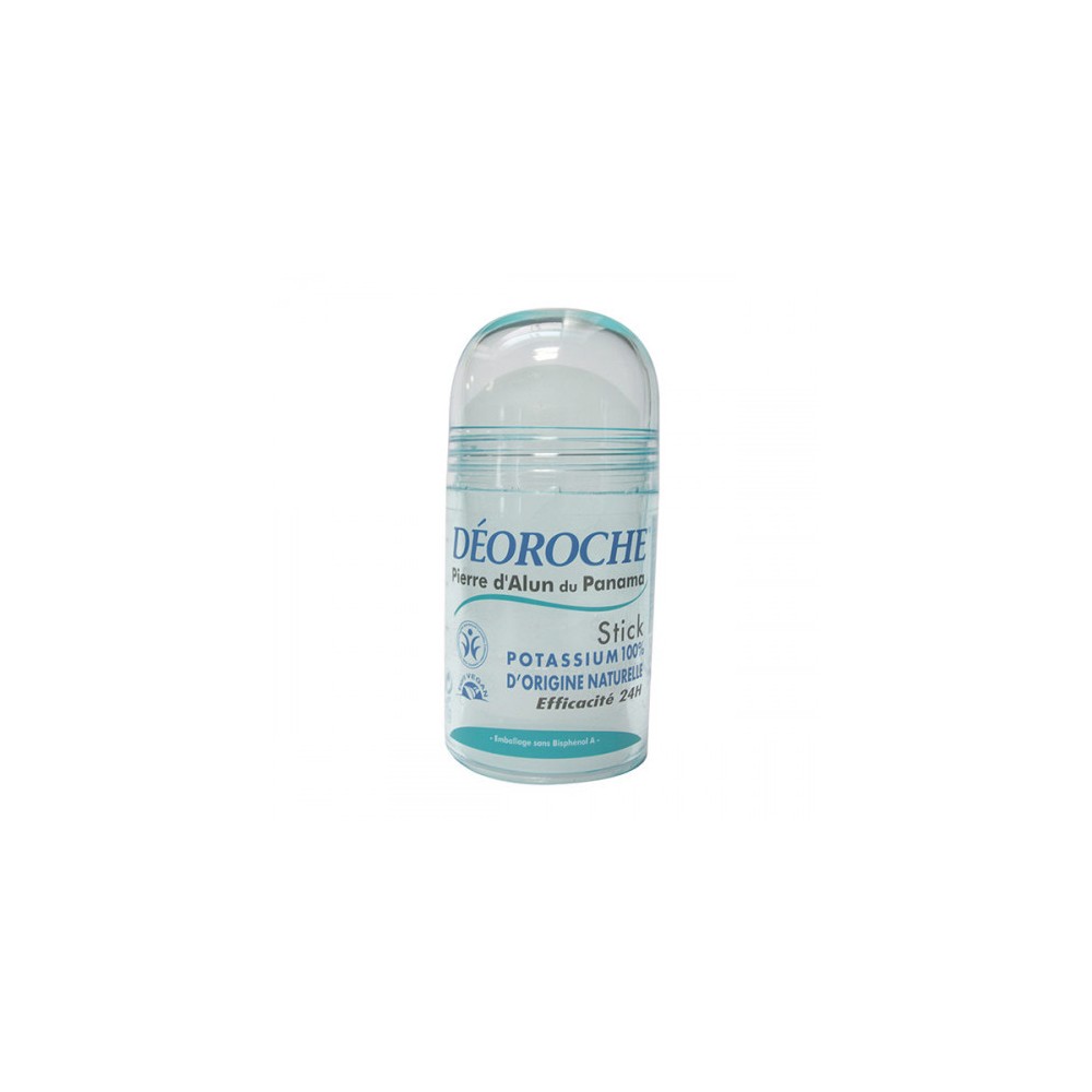 Deoroche Stick Déodorant 120 g