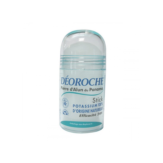 Deoroche Stick Déodorant 120 g