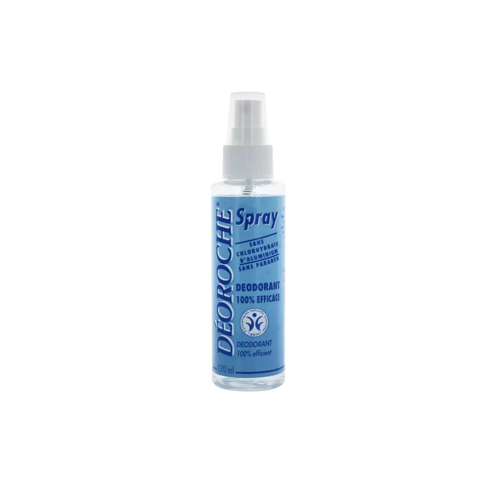 Deoroche Spray 120 ml