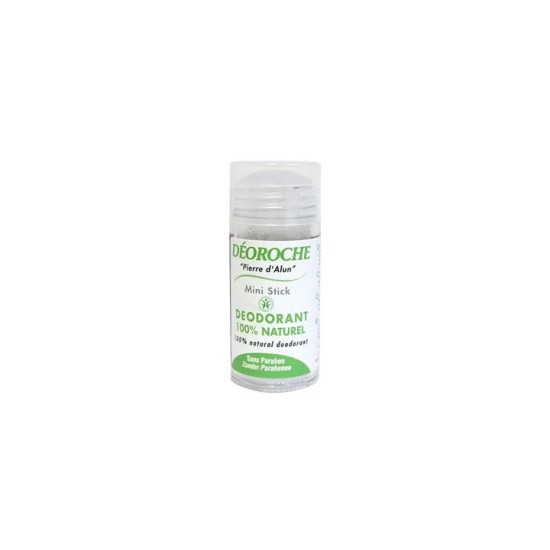 Deoroche stick voyage 30 g
