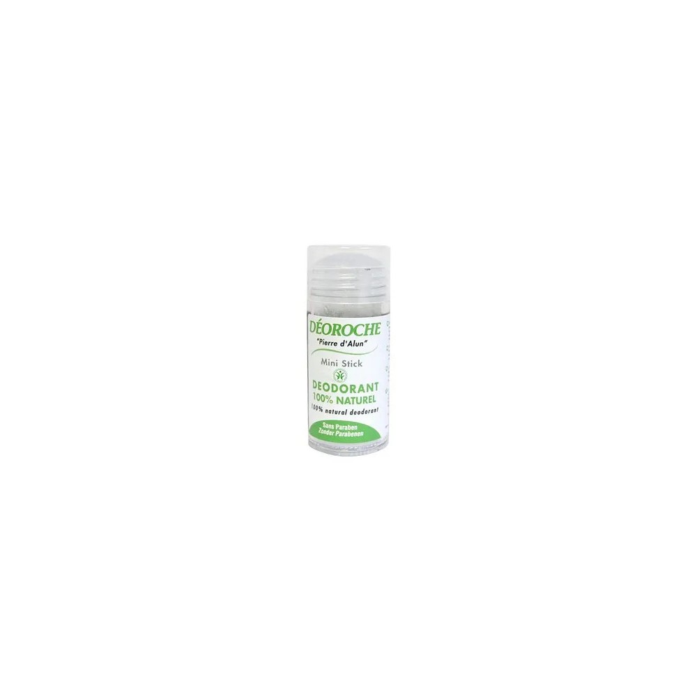 Deoroche stick voyage 30 g