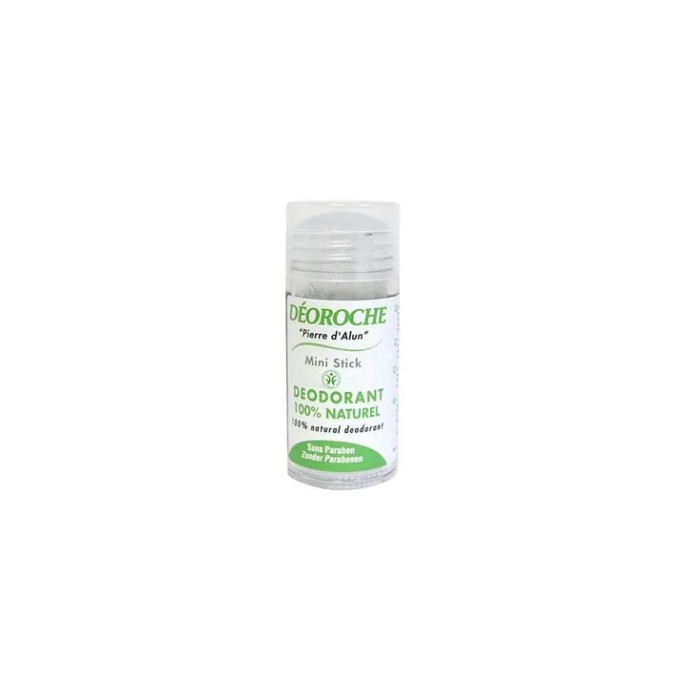 Deoroche stick voyage 30 g