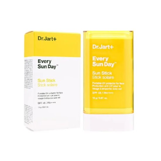 DR JART+ Ceramidine Sun Stick