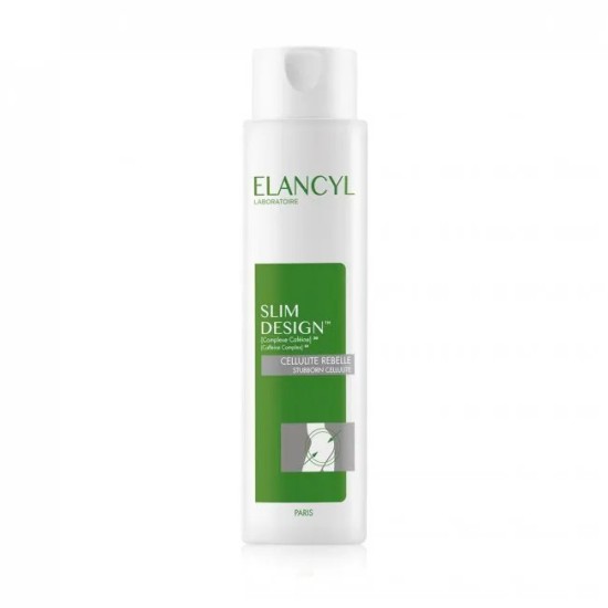 Elancyl Slim Design 200 ml