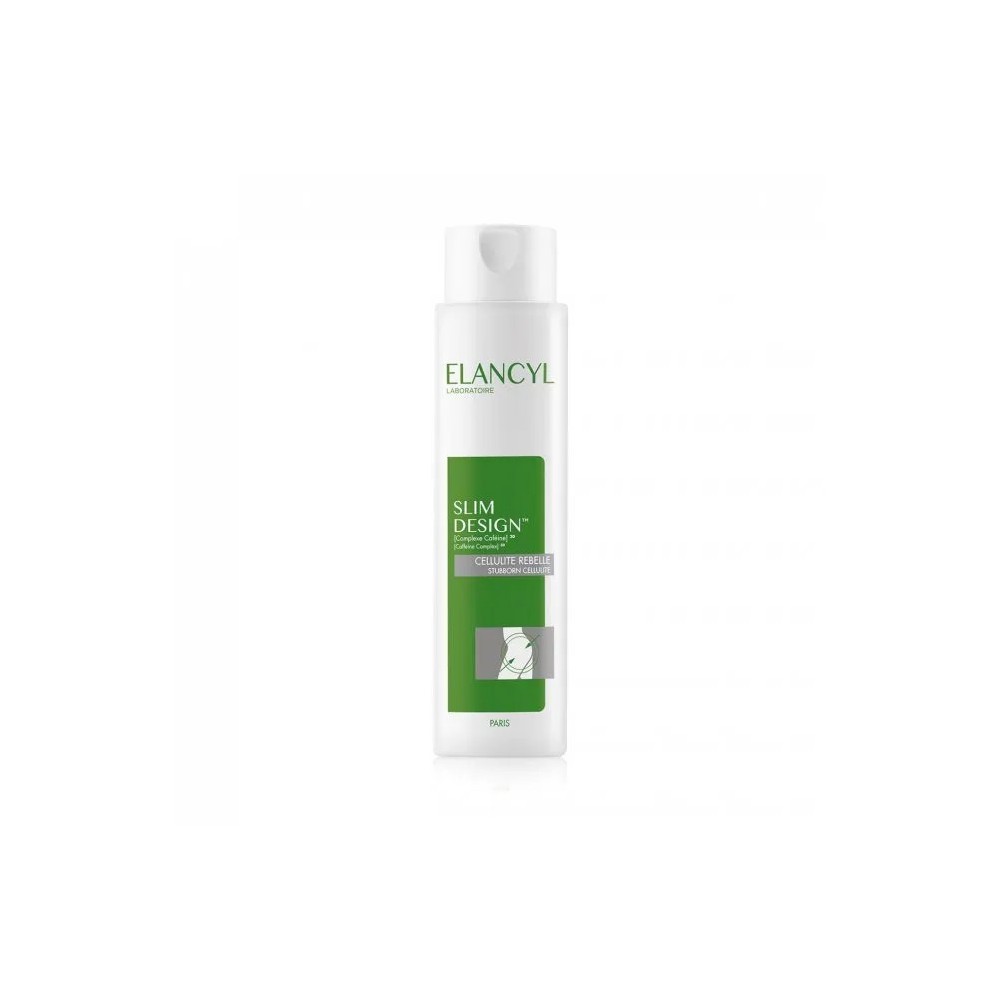Elancyl Slim Design 200 ml