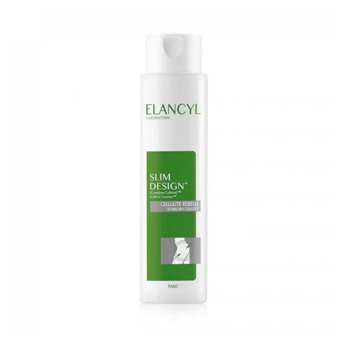 Elancyl Slim Design 200 ml