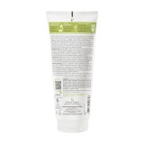 A-Derma Exomega Control Lait Émollient 200 ml