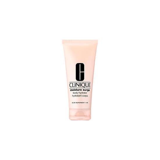 Clinique Moisture Surge Body Hydrator