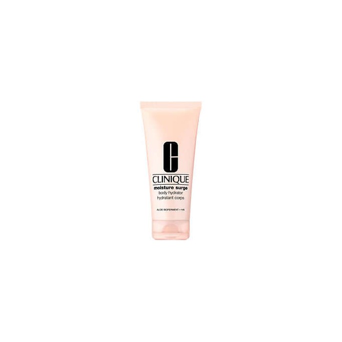 Clinique Moisture Surge Body Hydrator