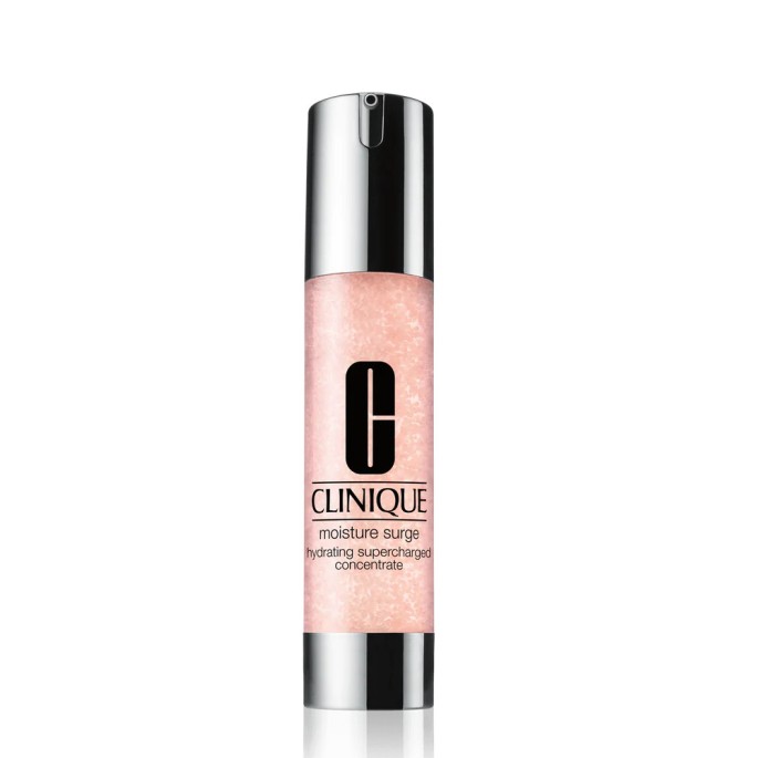Clinique Moisture Surge Intense Sérum 30 ml