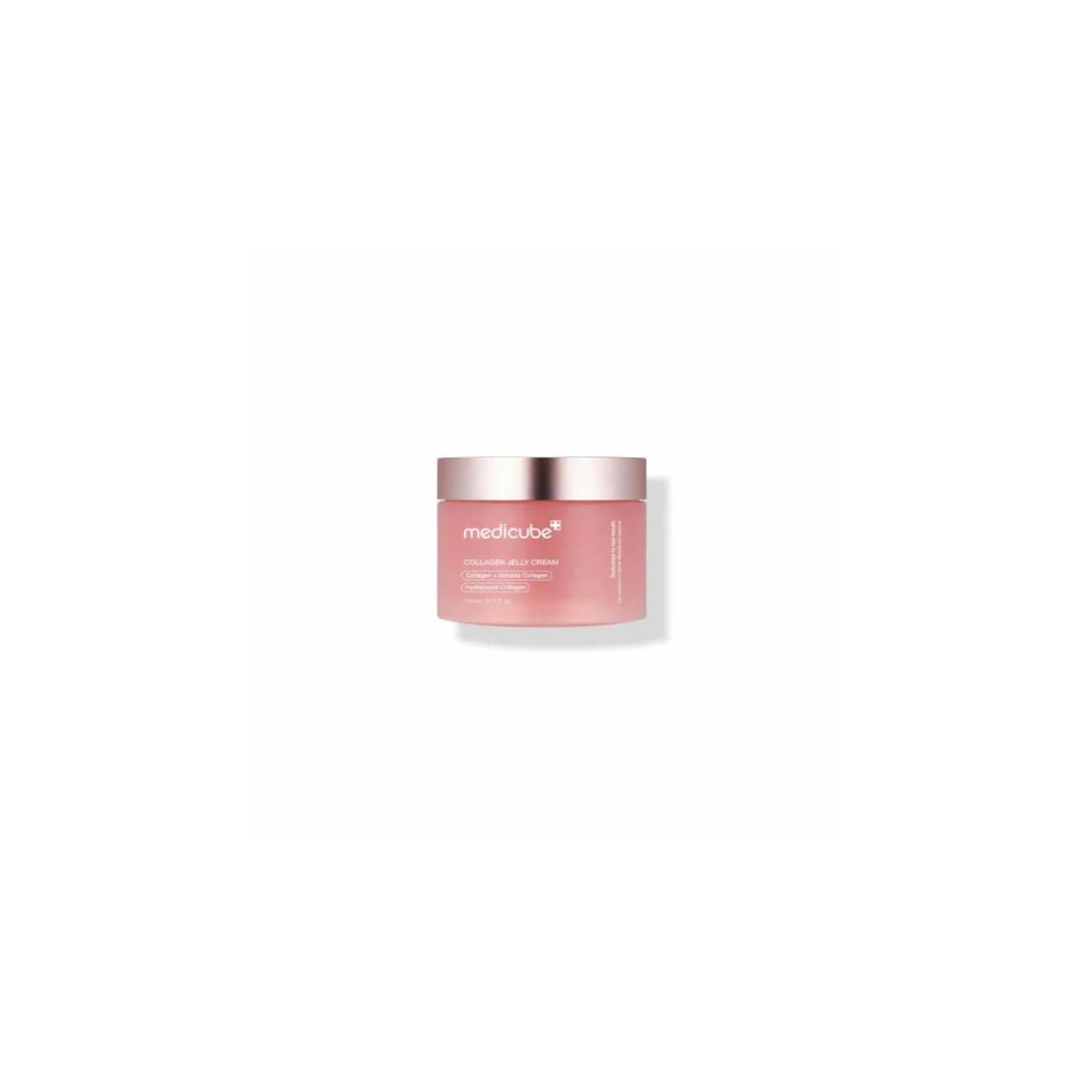 Medicube Collagen Jelly Cream 110 ml