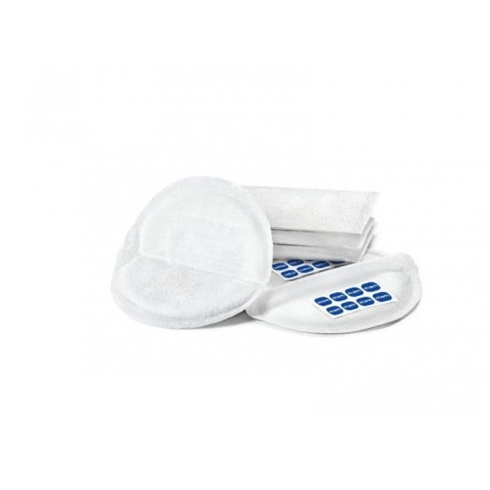 MAM COUSSINETS ALLAITEMENT X105
