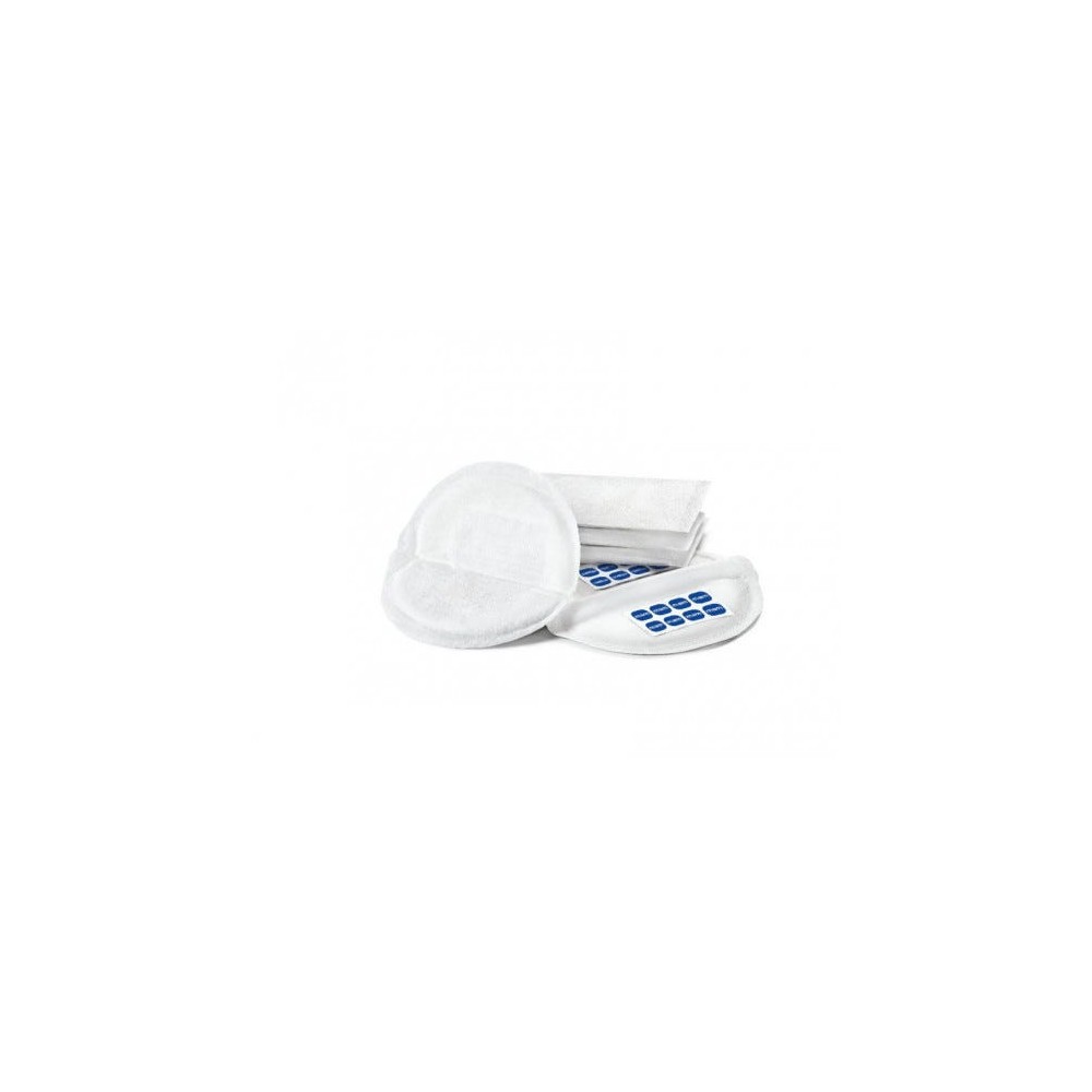 MAM COUSSINETS ALLAITEMENT X105