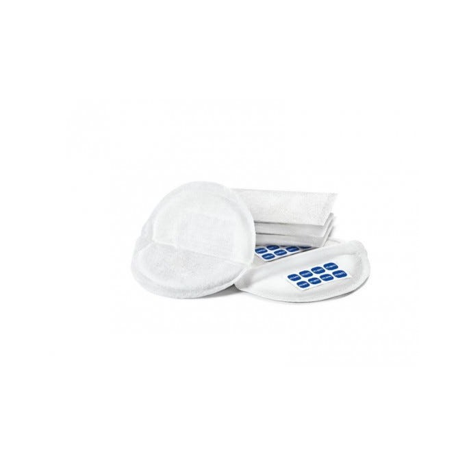MAM COUSSINETS ALLAITEMENT X105