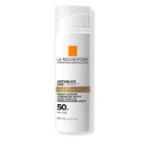 La Roche-Posay Anthelios IP50 Age Correct