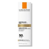 La Roche-Posay Anthelios IP50 Age Correct