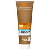 La Roche-Posay Anthelios Lait 250 ml