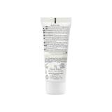 A-Derma Biology AC Hydra Crème 40 ml