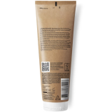 La Roche-Posay Anthelios Lait 250 ml