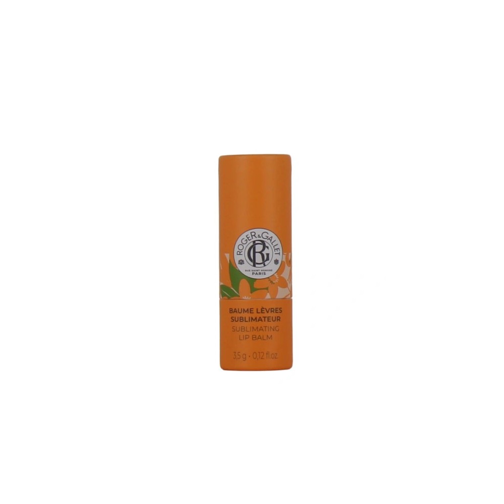 RG BAUME LEVRES NEROLI ST/ 3.5G