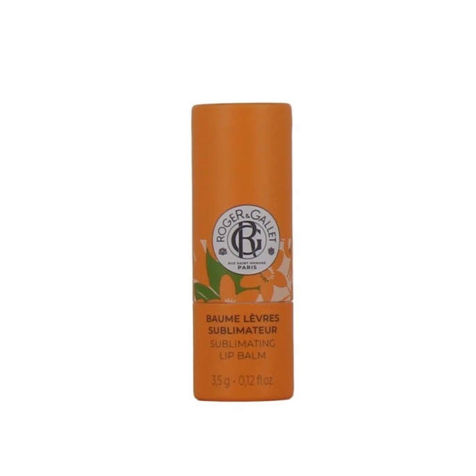 RG BAUME LEVRES NEROLI ST/ 3.5G