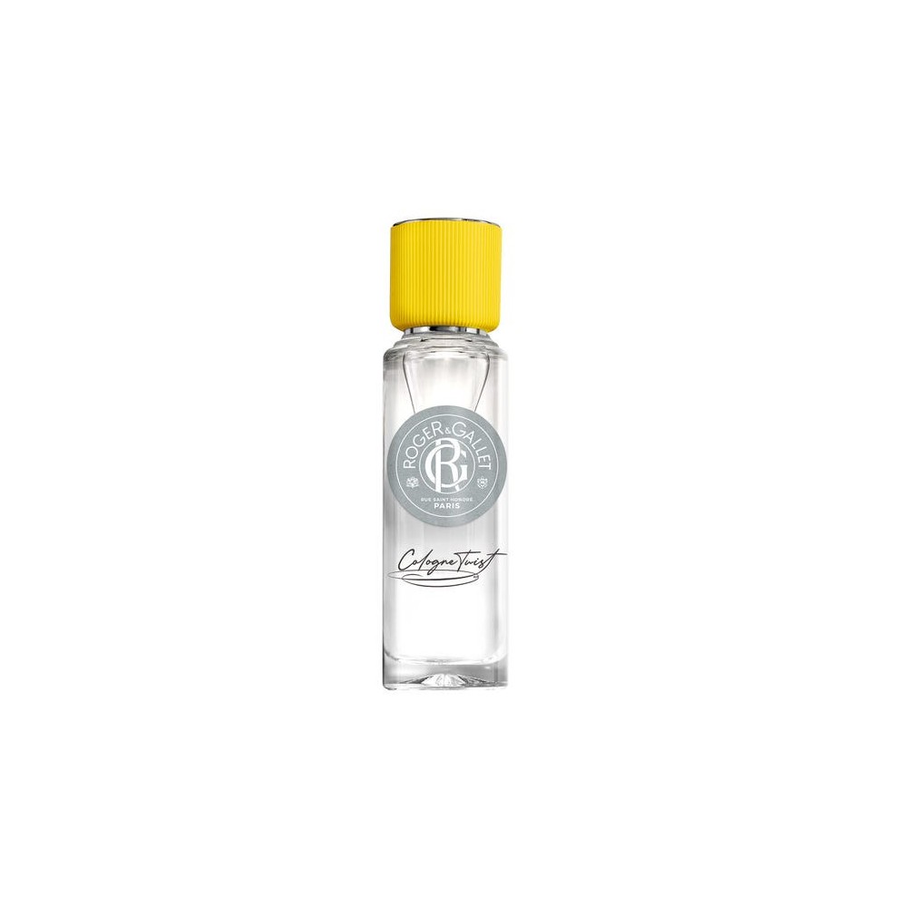 RG HOMME COLOGNE TWIST FL/ 30ML