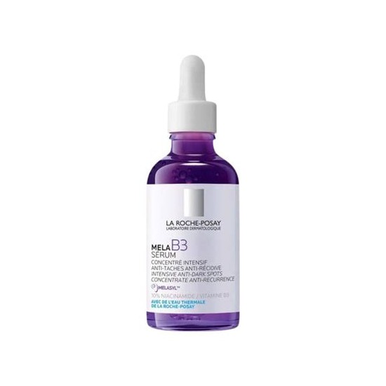 RPOS MELA B3 SERUM FL/50ML
