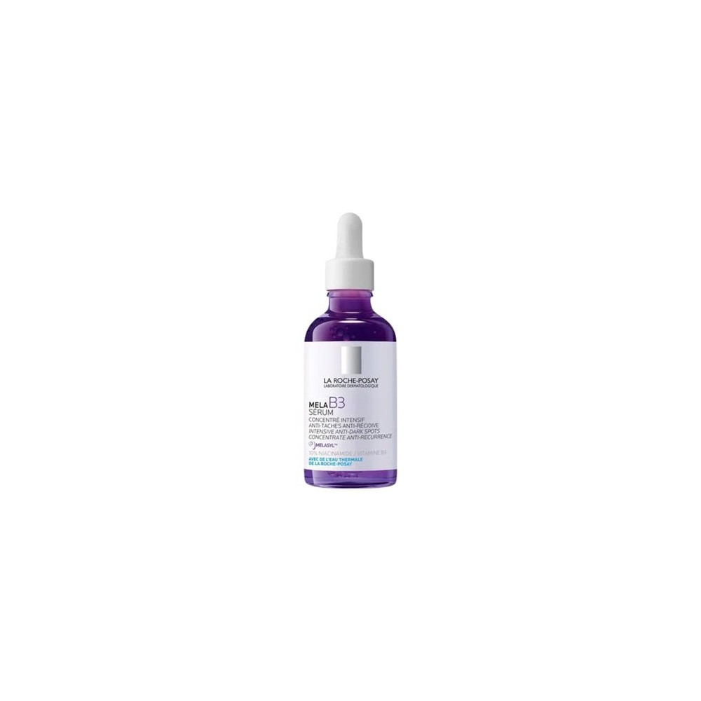 RPOS MELA B3 SERUM FL/50ML