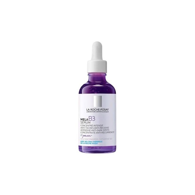 RPOS MELA B3 SERUM FL/50ML