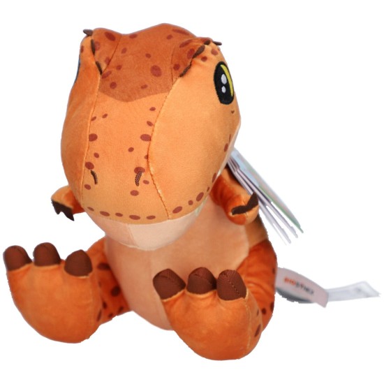 BOUILLOTTE UNIVERSAL T-REX