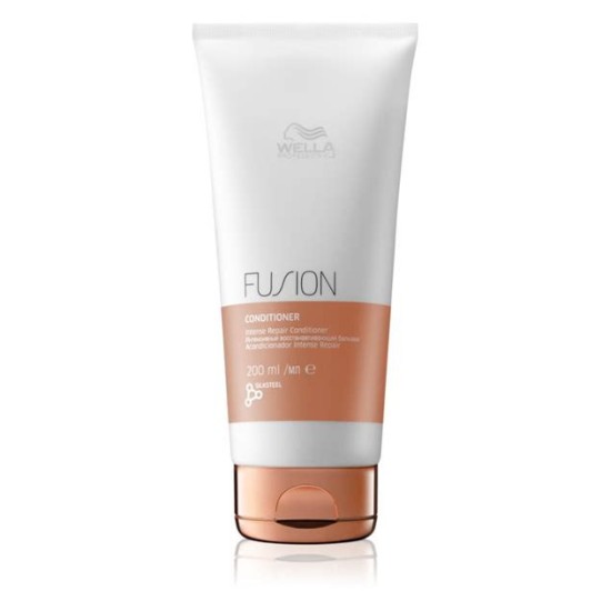 WELLA FUSION CONDITIONNEUR FL/ 200ML