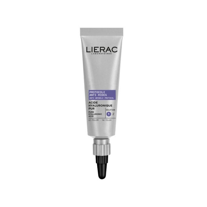 Lierac Protocole Filler Anti-rides 15 ml