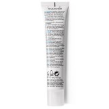 La Roche-Posay Cicaplast Gel B5 40 ml