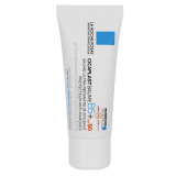 La Roche-Posay Cicaplast Baume B5 SPF50