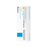 La Roche-Posay Cicaplast Baume B5 SPF50